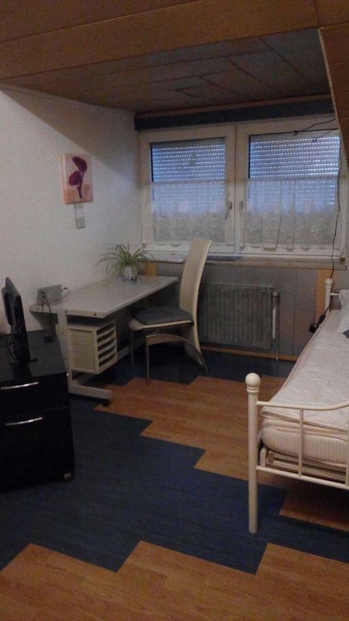 Agency Zentrum