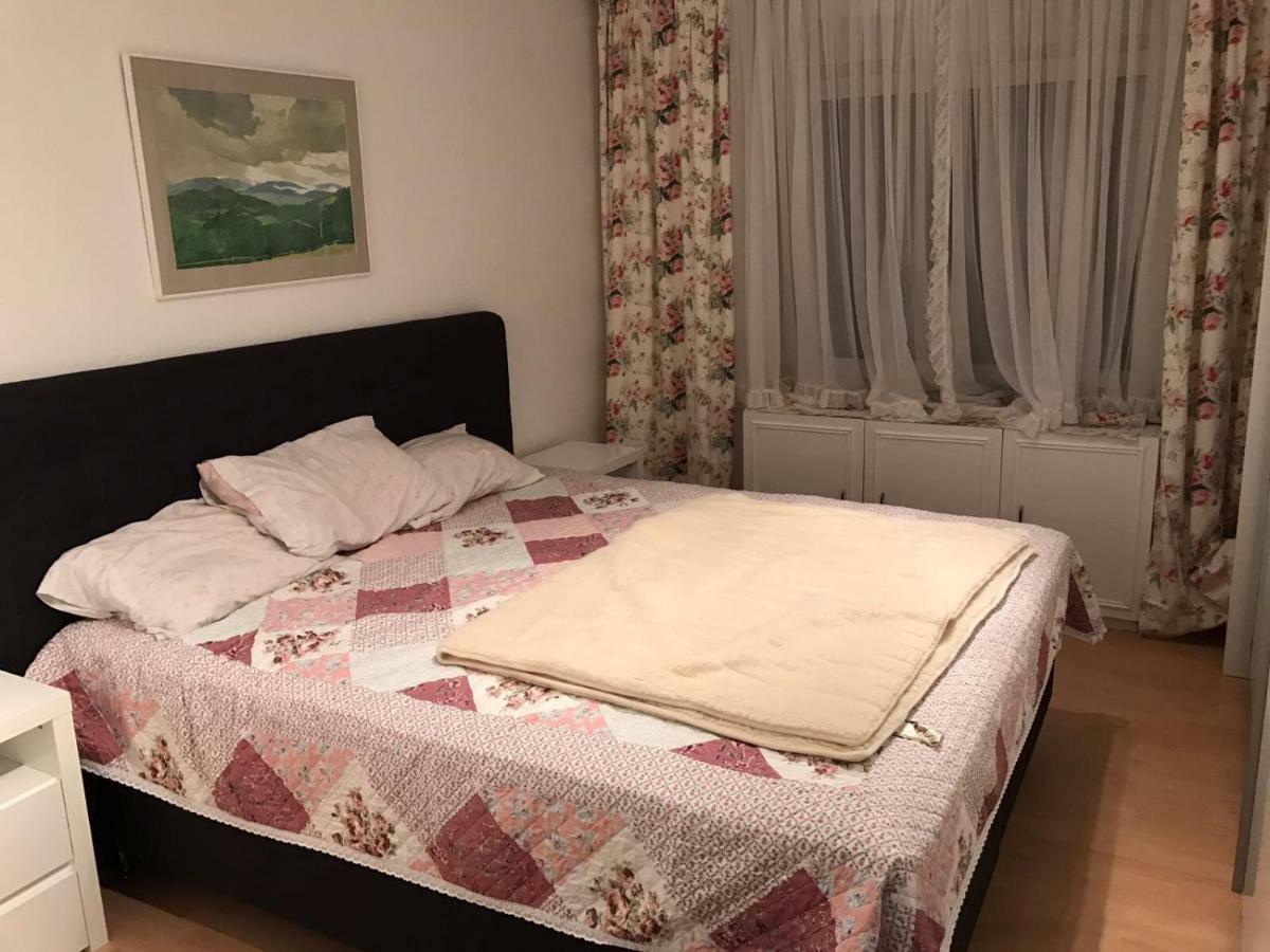 Agency Zentrum Homestay Hannover