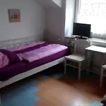 Room Agency Zentrum