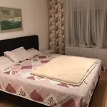 Room Agency Zentrum
