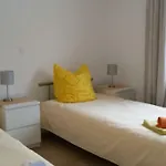 Room Agency Zentrum