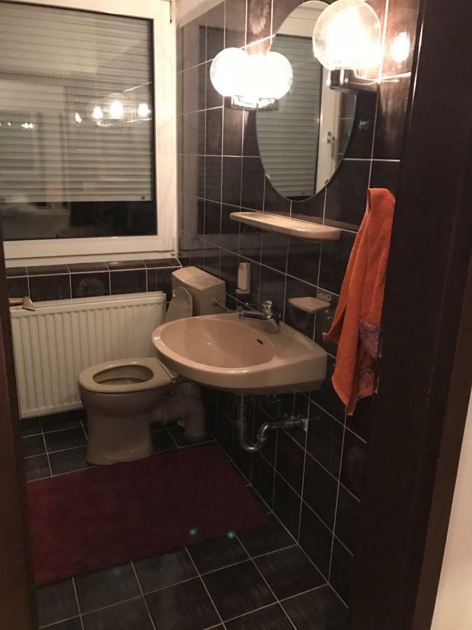 Agency Zentrum Hannover