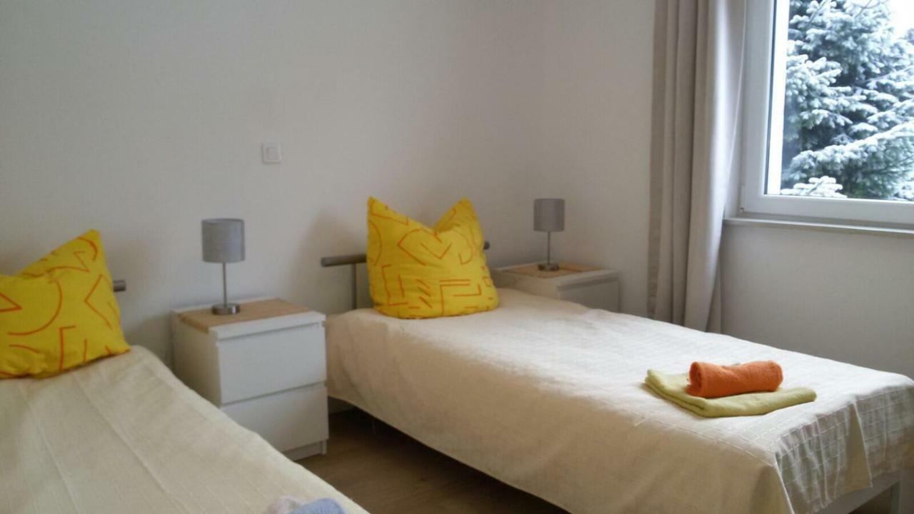 Agency Zentrum Hannover